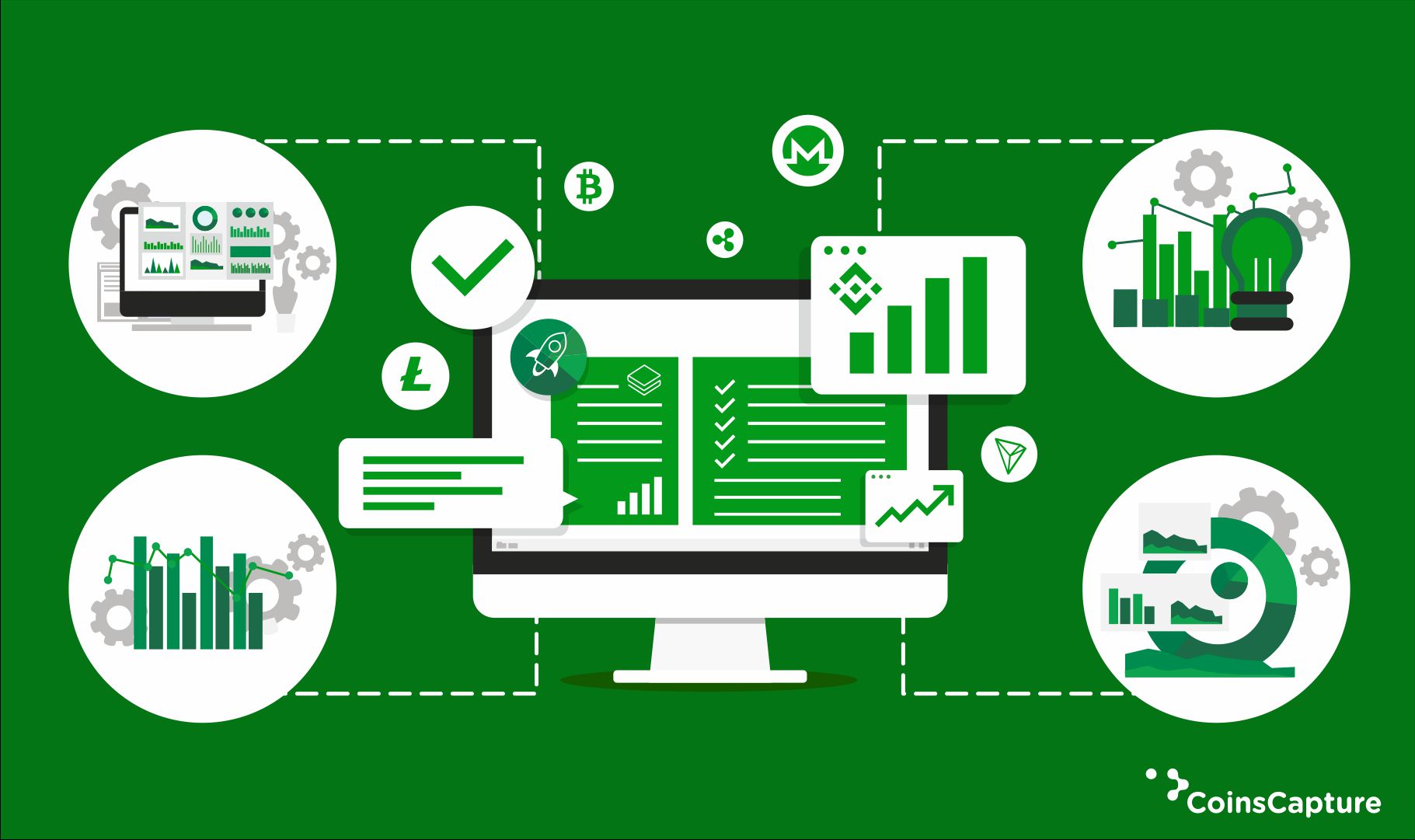 engineers data free stock prices api crypto