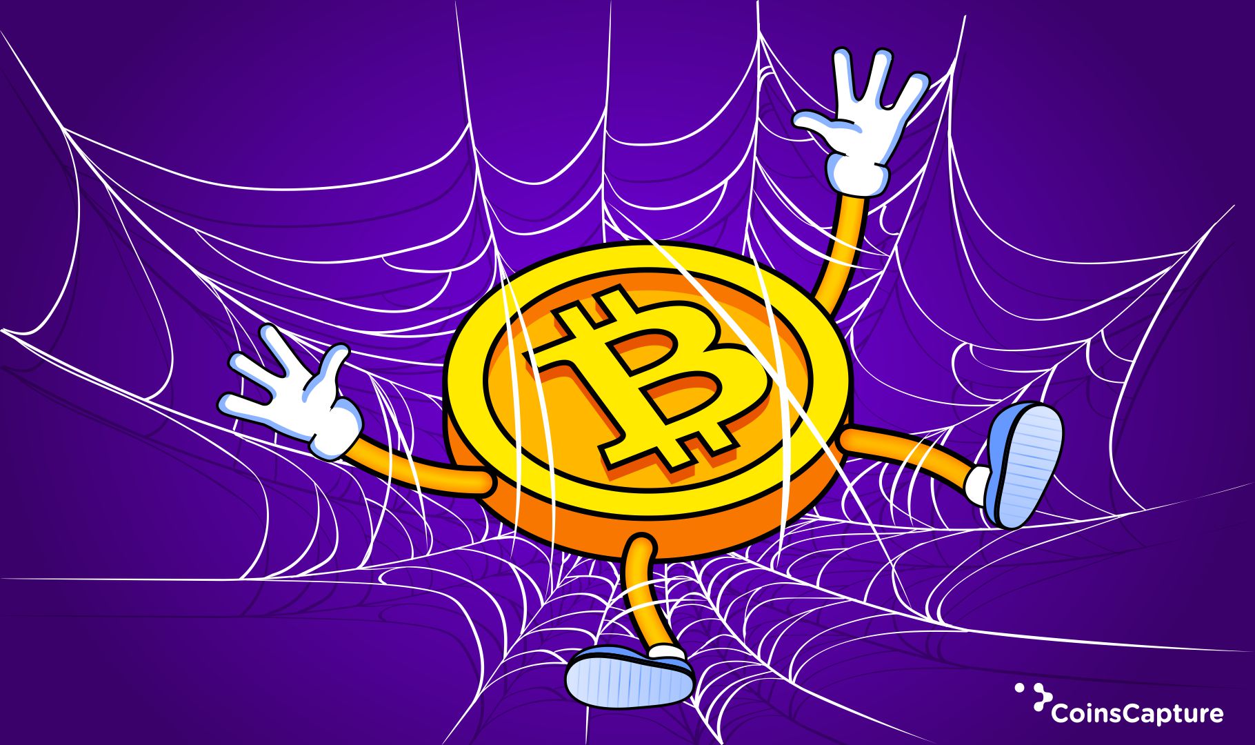 3 Ways To Identify And Avoid Manipulation In Crypto Market CoinsCapture