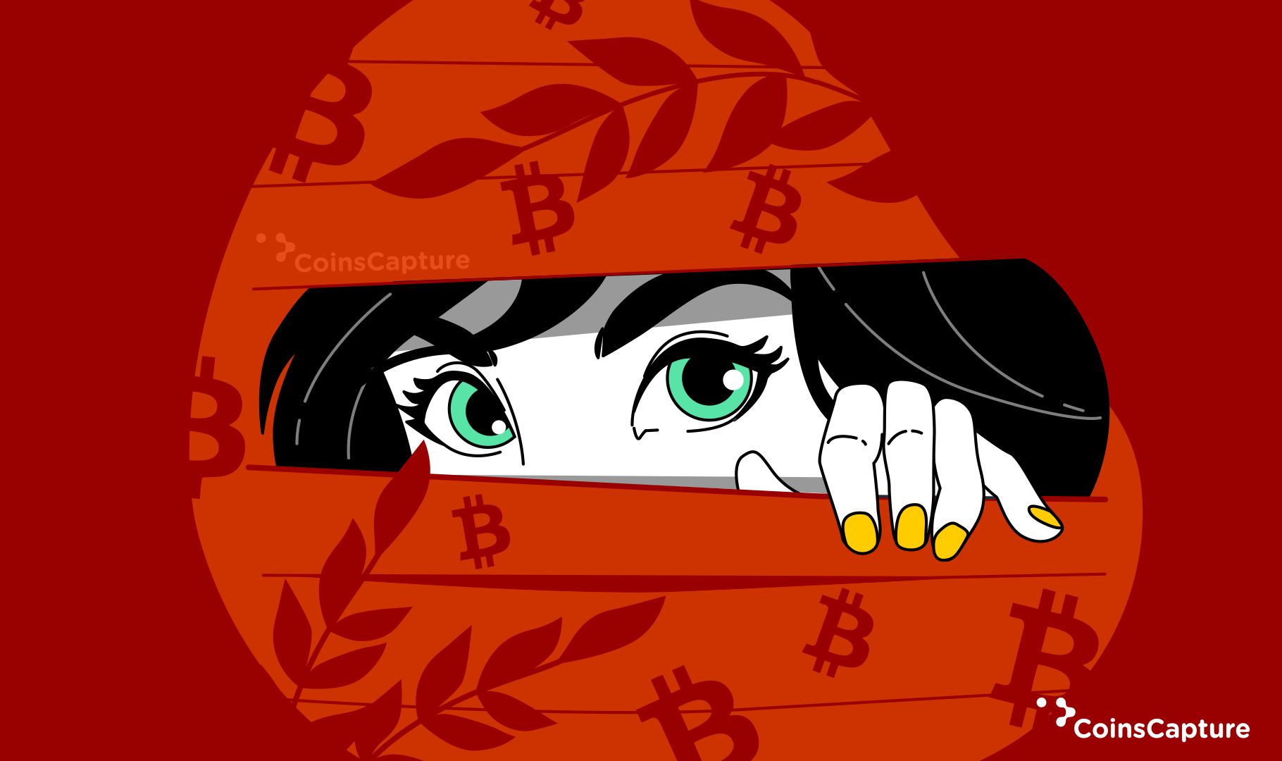 Kelebihan Dogecoin Dibanding Marscoin - Will it be ...