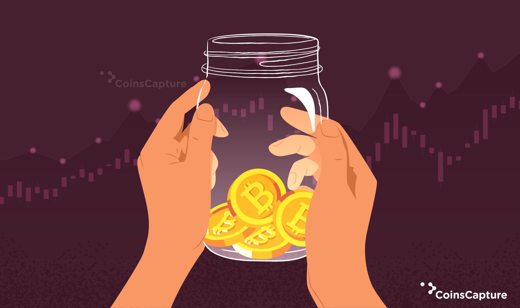 All You Need To Know About HODL