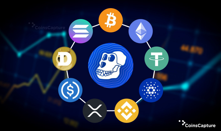 cryptos to buy in 2022