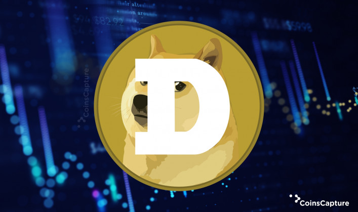 What Is A Dogecoin?
