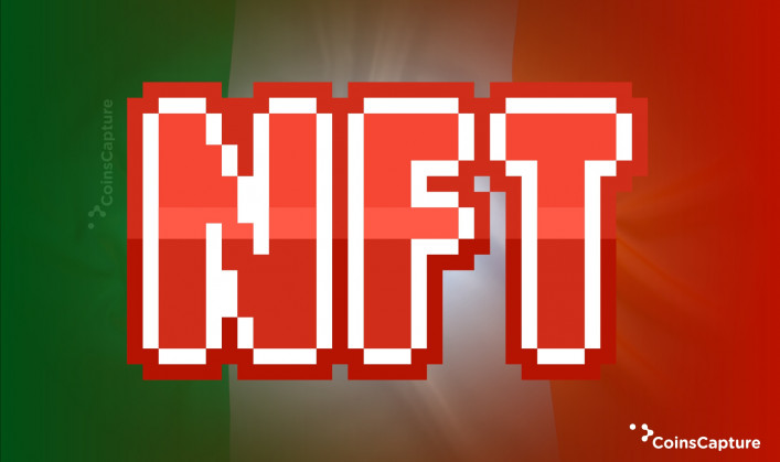 A Beginner's Guide to NFT Trading in Ireland