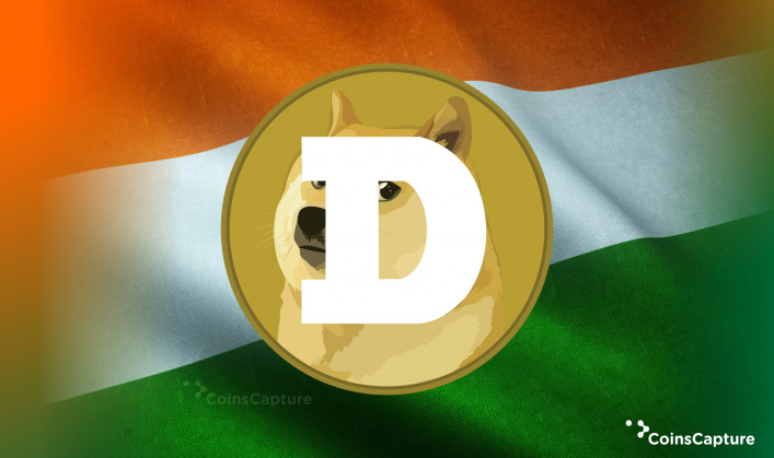 How To Buy Dogecoin In India?