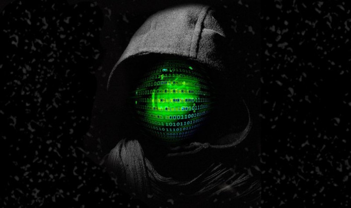 Exploring the Cypherpunk Movement: Nurturing Privacy, Security, and Freedom in the Digital Age