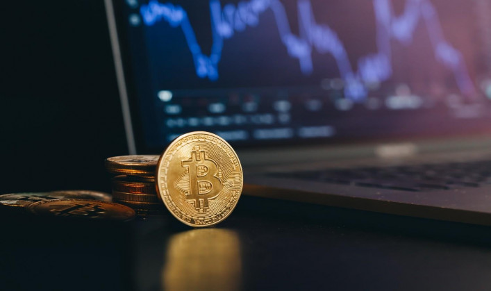 Are stablecoins quietly replacing SWIFT for cross-border payments?