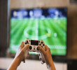 How To Best Approach Gaming Currencies & Virtual Storefronts