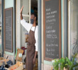 Digital Ways To Increase Foot Traffic To Your Physical Store