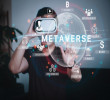 The Metaverse Concept: A Comprehensive Historical and Evolutionary Perspective
