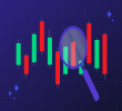A Guide to Mastering Basic Candlestick Charts in Trading