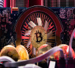 Strategies for Hash Rate Enhancement in Cryptocurrency Mining