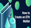 A Comprehensive Guide to Setting Up and Managing an Ethereum Wallet