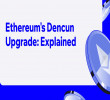 Unveiling the Ethereum Dencun Upgrade: A Stepping Stone Towards Scalability