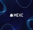 MEXC’s Perpetuals Trading Volume Jumps 8 Percent, Open Interest Share Doubles