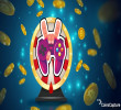 5 Best Play-to-Earn Games to Earn Cryptocurrency in 2025