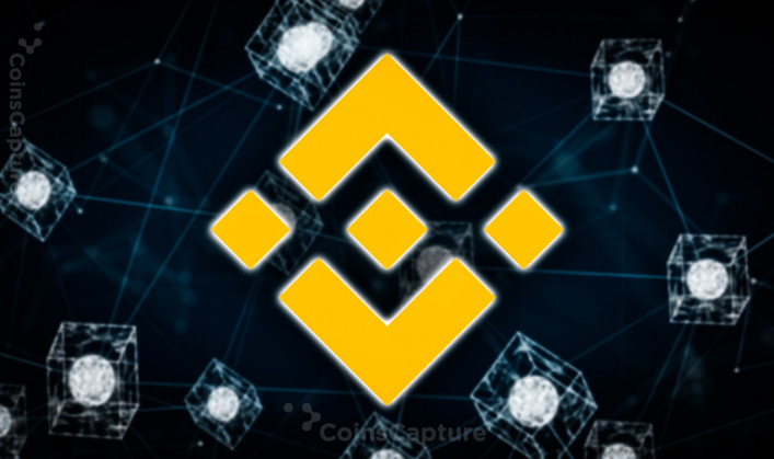 Coins Capture - Cryptocurrency Trading Prices Today, Live Chart , Market Trades & Cap